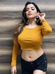 Jaipur Call Girl Service